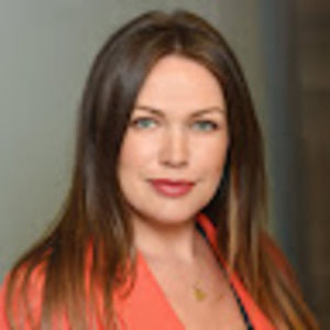 Meet your Posher, Elodie